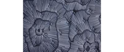 Cobalt Euro 160x200cm